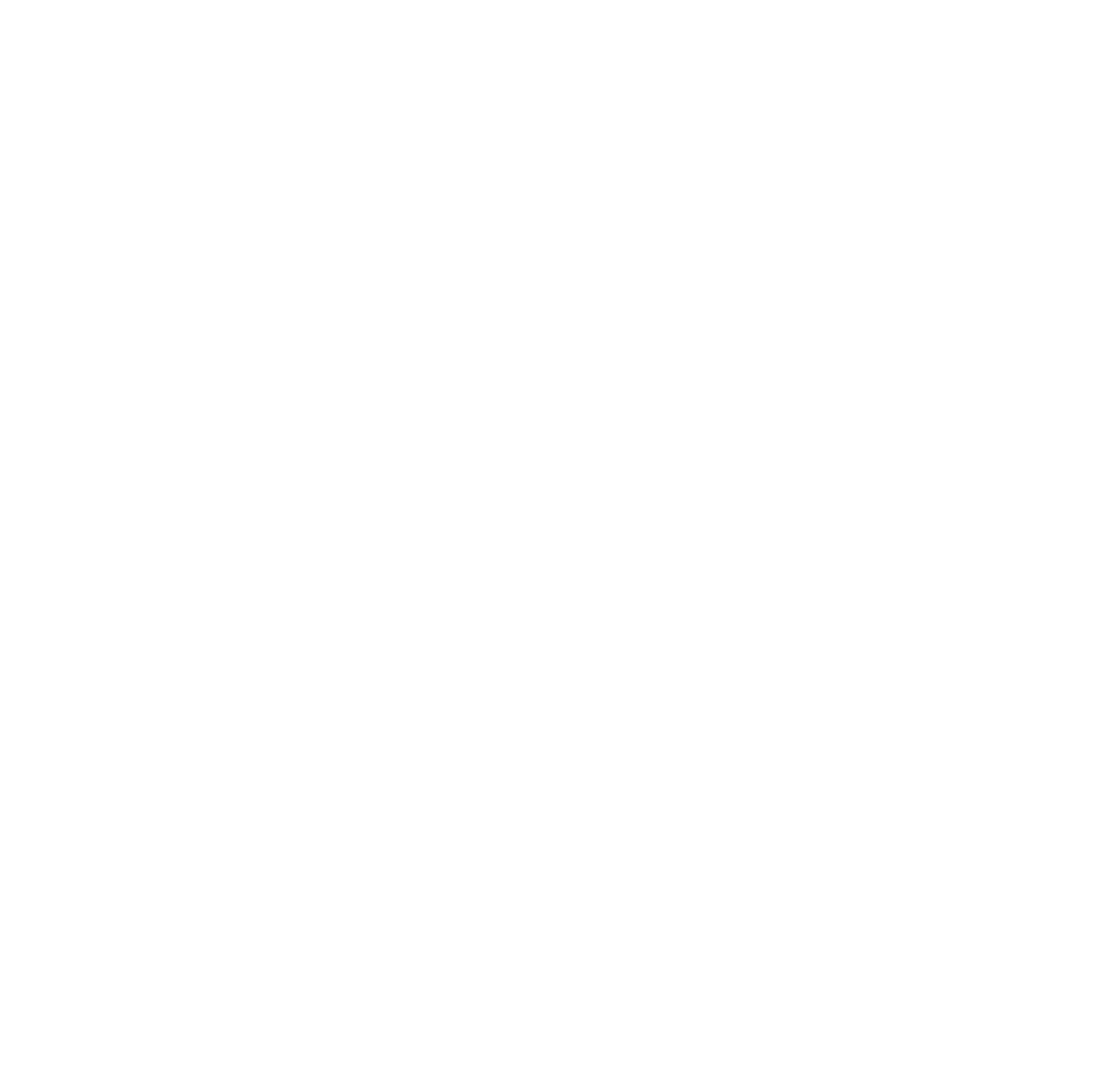 Ditto
